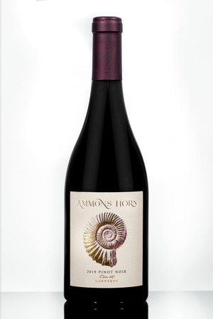 2019 Pinot Noir, Clone 667