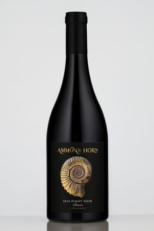 2018 Pinot Noir, Reserve