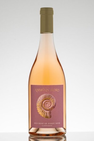 2019 Rosé of Pinot Noir