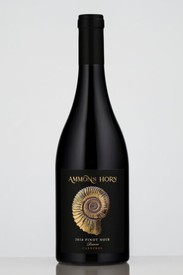 2018 Pinot Noir, Reserve